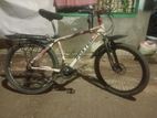 Bicycle for sell