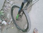 Bicycle for sell