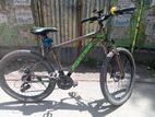 Foxter Bicycle for sale