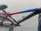 Foxter 6.1 Bicycle for sell