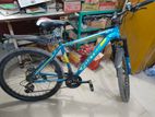 Bicycle for Sale