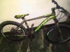 Bicycle for sell