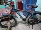 Bicycle for sell