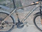 FOXTER 6.6 Gear Cycle বিক্রি হবে