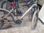 Bicycle for sell