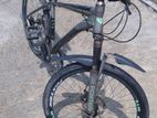 Bicycle for sell