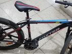 Foxter Bicycle