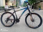Foxter Bicycle for sell
