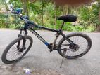 foxter Bicycle for sell