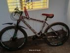 Bicycle for sell