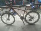 Bicycle for sell