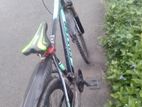 Bicycle for sell