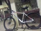 Bicycle for sell