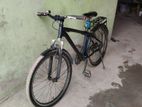 Foxter Cycle for sell