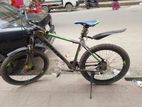 Foxter Cycle For Sell