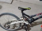 Foxter Cycle for sale