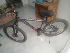 Foxter cycle for sell