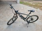 foxter Cycle for sell