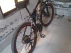 Bicycle for sell