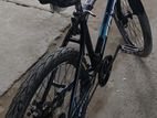 Bicycle for sell