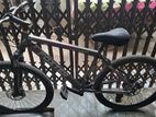 FOXTER Bicycle for sell