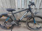 Bicycle for sell