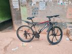 Bicycle for sell