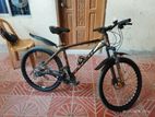 Foxter cycle for sell