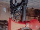 Bicycle for sell