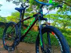 Bicycle for sell