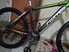 Foxter cycle for sale