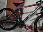 Foxter Bicycle For Sale