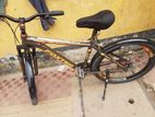 Bicycle for Sale