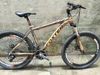 Foxter FT6.3