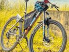 Foxter Ft6.3 Pro