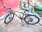 Bycycle For Sale
