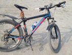 Bicycle for Sale