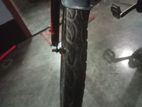 Foxter Mtb Cycle For Sale