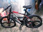 Bicycle for sell