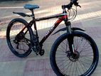 Bicycle for sell