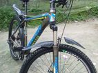 Bicycle for sell