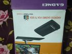 TV BOX