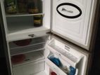 Refrigerator & Freeze