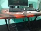 Desktop for sell