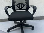 (FP-m-20-Smart Executive Office Chair Good Quality New Model