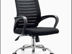 (fp-m-21-ss)( Office Chair New)পাইকারি দামে বিক্রি করা হবে