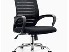 (fp-m-21-ss) Smart Executive Office Chair