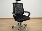 FP-M-23 Executive Chair Best Quality