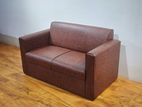 (FP-M-66)Stylish and New home office sofa