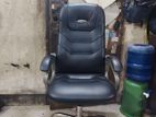 (fp-m-72-ss) Boss Chair